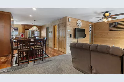 41 Deerfoot Road, Lake Ariel, PA 18436 - Photo 7