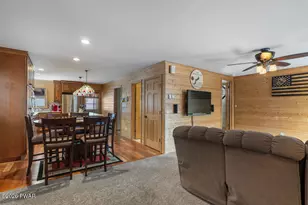 41 Deerfoot Rd, Lake Ariel, PA 18436 - Photo 7