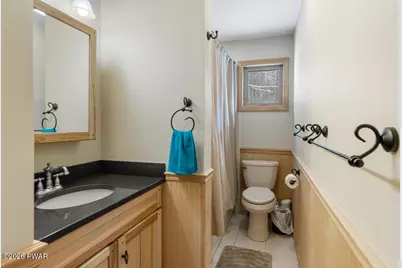 41 Deerfoot Road, Lake Ariel, PA 18436 - Photo 19