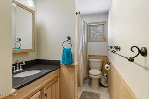 41 Deerfoot Rd, Lake Ariel, PA 18436 - Photo 19