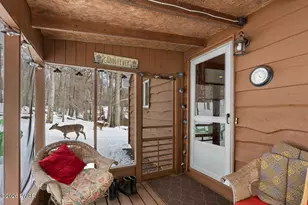 41 Deerfoot Rd, Lake Ariel, PA 18436 - Photo 39