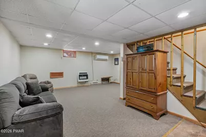 41 Deerfoot Road, Lake Ariel, PA 18436 - Photo 29