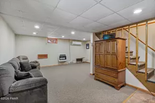 41 Deerfoot Rd, Lake Ariel, PA 18436 - Photo 29