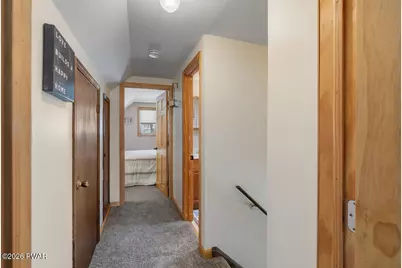 41 Deerfoot Road, Lake Ariel, PA 18436 - Photo 19
