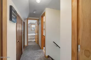 41 Deerfoot Rd, Lake Ariel, PA 18436 - Photo 19