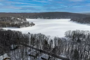 41 Deerfoot Rd, Lake Ariel, PA 18436 - Photo 57