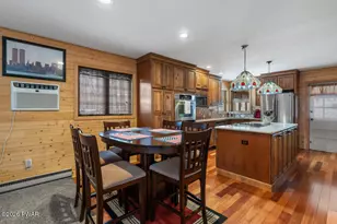 41 Deerfoot Rd, Lake Ariel, PA 18436 - Photo 13