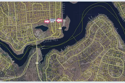 41 Deerfoot Road, Lake Ariel, PA 18436 - Photo 55