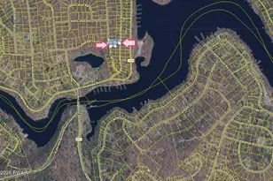 41 Deerfoot Rd, Lake Ariel, PA 18436 - Photo 55