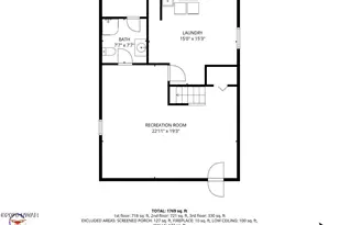 41 Deerfoot Rd, Lake Ariel, PA 18436 - Photo 41