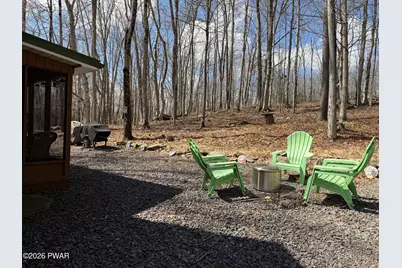 41 Deerfoot Road, Lake Ariel, PA 18436 - Photo 39