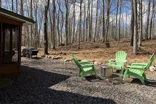 41 Deerfoot Rd, Lake Ariel, PA 18436 - Photo 39