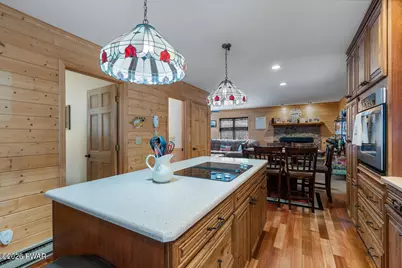 41 Deerfoot Road, Lake Ariel, PA 18436 - Photo 15