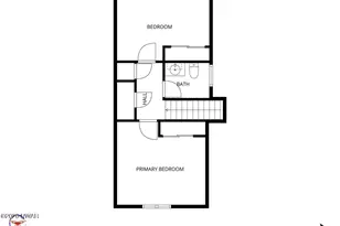41 Deerfoot Rd, Lake Ariel, PA 18436 - Photo 47