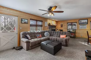 41 Deerfoot Rd, Lake Ariel, PA 18436 - Photo 3