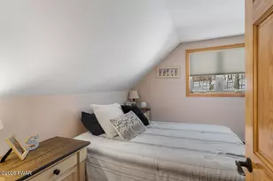 41 Deerfoot Rd, Lake Ariel, PA 18436 - Photo 23