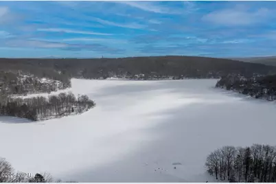 41 Deerfoot Road, Lake Ariel, PA 18436 - Photo 45