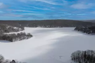 41 Deerfoot Rd, Lake Ariel, PA 18436 - Photo 45