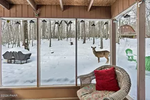 41 Deerfoot Rd, Lake Ariel, PA 18436 - Photo 37