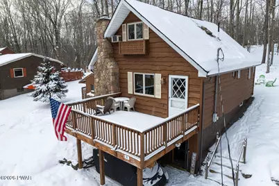 41 Deerfoot Road, Lake Ariel, PA 18436 - Photo 3