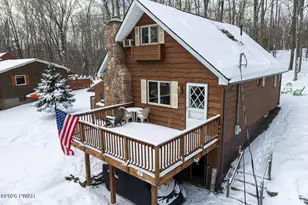 41 Deerfoot Rd, Lake Ariel, PA 18436 - Photo 3