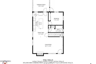 41 Deerfoot Rd, Lake Ariel, PA 18436 - Photo 47