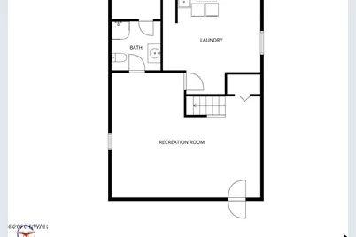 41 Deerfoot Road, Lake Ariel, PA 18436 - Photo 45