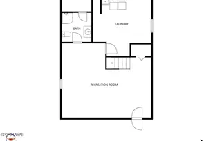 41 Deerfoot Rd, Lake Ariel, PA 18436 - Photo 45