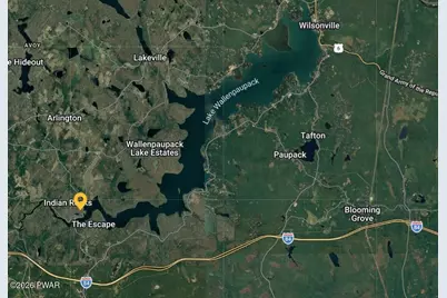 41 Deerfoot Road, Lake Ariel, PA 18436 - Photo 57