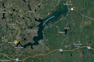 41 Deerfoot Rd, Lake Ariel, PA 18436 - Photo 57