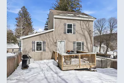 220 Terrace Street, Honesdale, PA 18431 - Photo 7