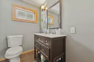 220 Terrace St, Honesdale, PA 18431 - Photo 23