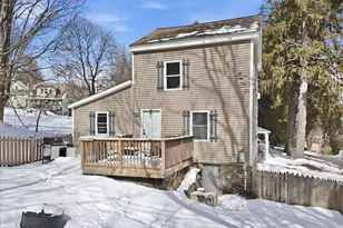 220 Terrace St, Honesdale, PA 18431 - Photo 39