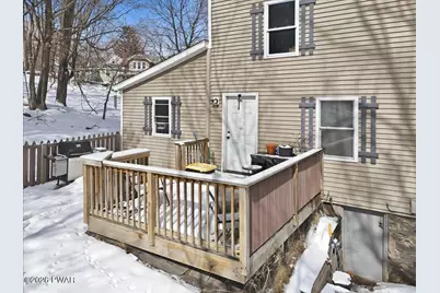 220 Terrace Street, Honesdale, PA 18431 - Photo 41