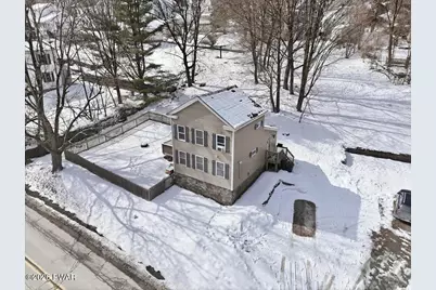 220 Terrace Street, Honesdale, PA 18431 - Photo 45