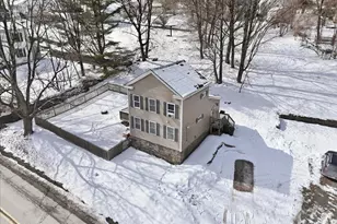 220 Terrace St, Honesdale, PA 18431 - Photo 45