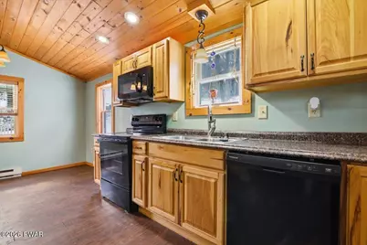 220 Terrace Street, Honesdale, PA 18431 - Photo 21