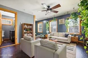 220 Terrace St, Honesdale, PA 18431 - Photo 9