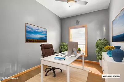 220 Terrace Street, Honesdale, PA 18431 - Photo 31