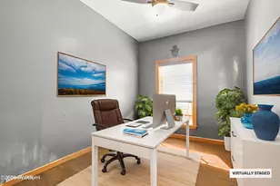 220 Terrace St, Honesdale, PA 18431 - Photo 31