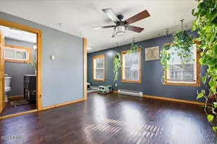 220 Terrace St, Honesdale, PA 18431 - Photo 11