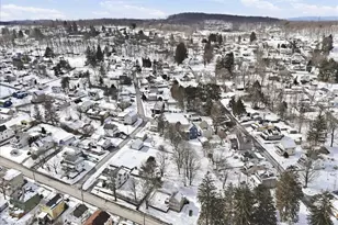 220 Terrace St, Honesdale, PA 18431 - Photo 53