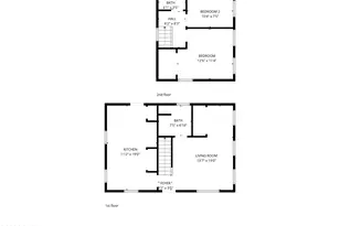 220 Terrace St, Honesdale, PA 18431 - Photo 57