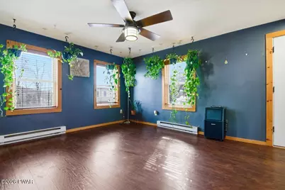 220 Terrace Street, Honesdale, PA 18431 - Photo 13