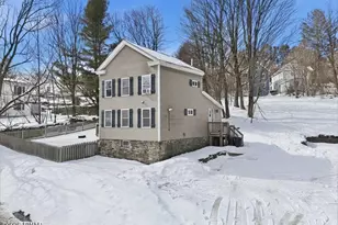 220 Terrace St, Honesdale, PA 18431 - Photo 1