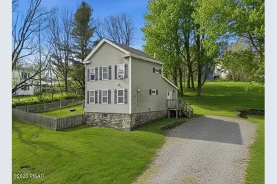 220 Terrace Street, Honesdale, PA 18431 - Photo 3