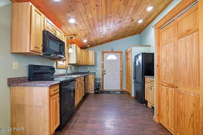 220 Terrace Street, Honesdale, PA 18431 - Photo 17