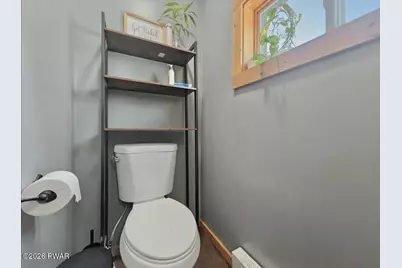 220 Terrace Street, Honesdale, PA 18431 - Photo 35