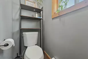 220 Terrace St, Honesdale, PA 18431 - Photo 35