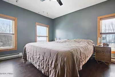 220 Terrace Street, Honesdale, PA 18431 - Photo 27